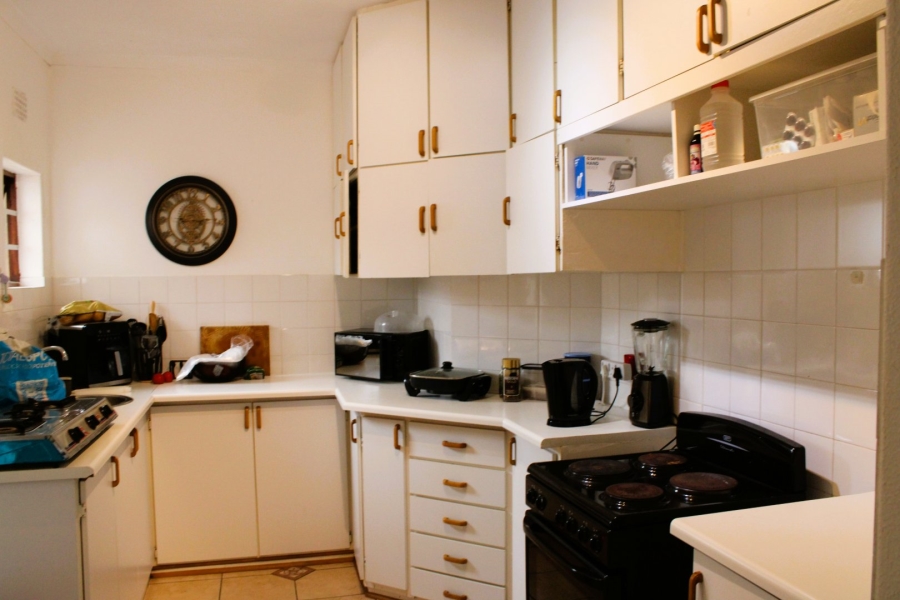 To Let 3 Bedroom Property for Rent in Gonubie Eastern Cape